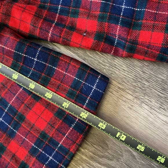 Pendleton wool jacket - Picture 5 of 10
